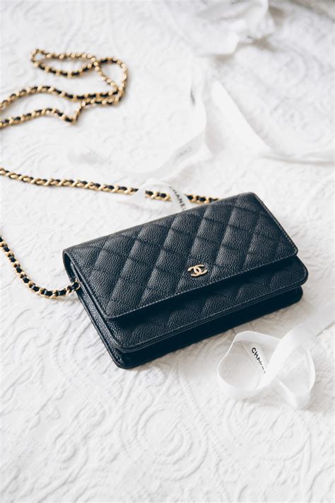 id chanel nederland|chanel id wallets.